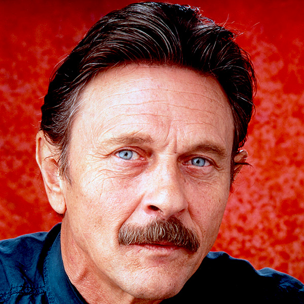 Gonzalo Cañas Olmeda - Actor, Titerero, Director, Productor