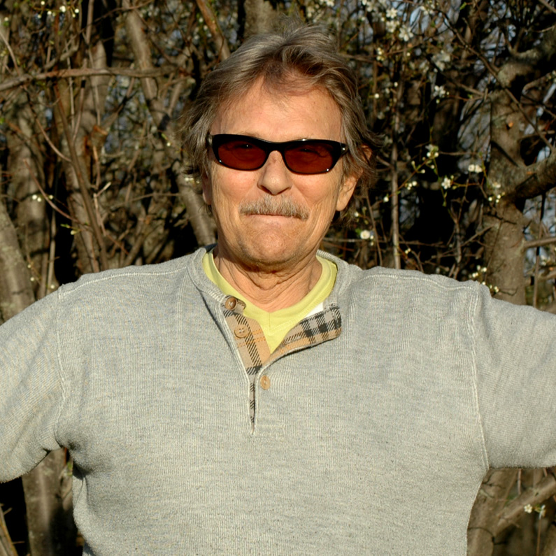 Gonzalo Cañas Olmeda - Su Legado