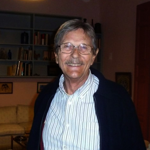 Teatro de Autómatas - Menú Multimedia - Teatro, Cine y TV